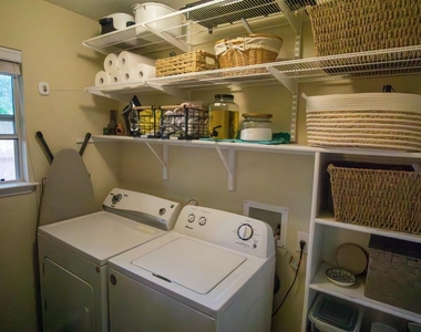 5209 English Glade Dr - Photo Thumbnail 17