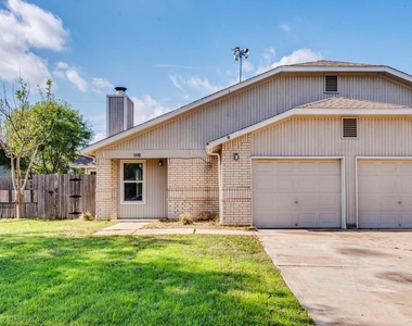 1110 Hyridge St - Photo Thumbnail 19