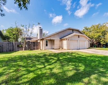 1110 Hyridge St - Photo Thumbnail 20