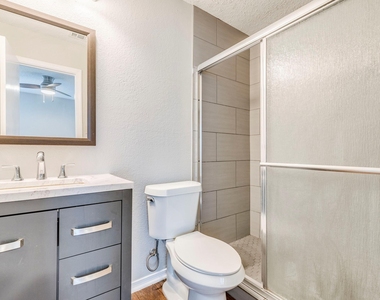 1110 Hyridge St - Photo Thumbnail 9