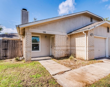 1110 Hyridge St - Photo Thumbnail 22