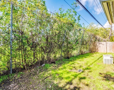 1110 Hyridge St - Photo Thumbnail 17