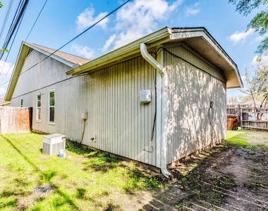 1110 Hyridge St - Photo Thumbnail 18