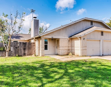 1110 Hyridge St - Photo Thumbnail 21