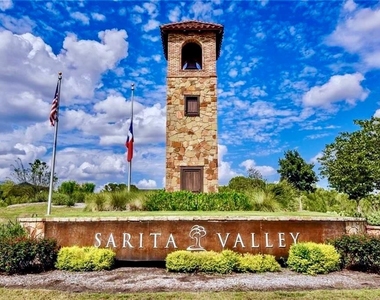 1265 Summerbrooke Cir - Photo Thumbnail 1