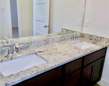 1265 Summerbrooke Cir - Photo Thumbnail 28