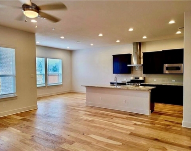 1265 Summerbrooke Cir - Photo Thumbnail 15
