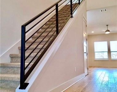 1265 Summerbrooke Cir - Photo Thumbnail 5