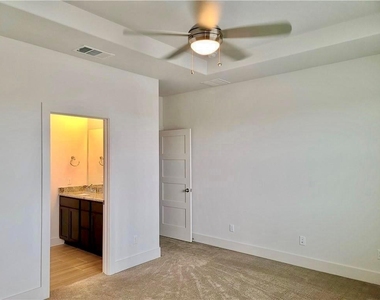 1265 Summerbrooke Cir - Photo Thumbnail 25