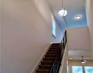 1265 Summerbrooke Cir - Photo Thumbnail 21