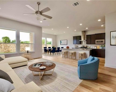 1265 Summerbrooke Cir - Photo Thumbnail 6