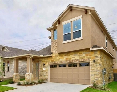 1265 Summerbrooke Cir - Photo Thumbnail 36