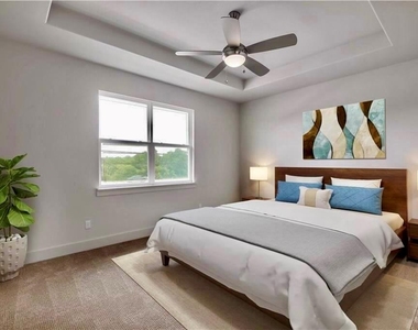1265 Summerbrooke Cir - Photo Thumbnail 23