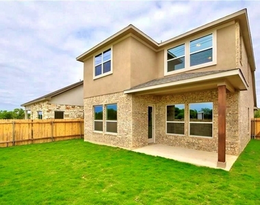 1265 Summerbrooke Cir - Photo Thumbnail 34