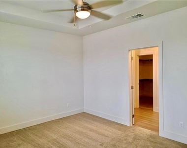 1265 Summerbrooke Cir - Photo Thumbnail 26