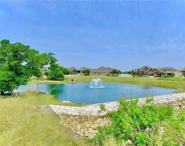 1265 Summerbrooke Cir - Photo Thumbnail 32