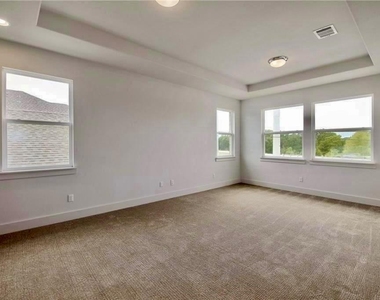1265 Summerbrooke Cir - Photo Thumbnail 24