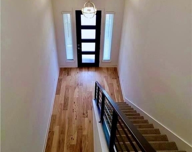 1265 Summerbrooke Cir - Photo Thumbnail 20