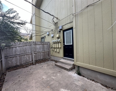 1305 Camp Craft Rd - Photo Thumbnail 11