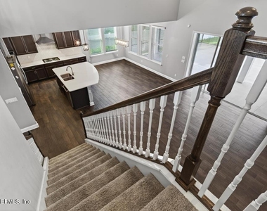 99 Footbridge Road - Photo Thumbnail 49