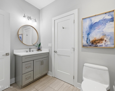 115 1st Street S - Photo Thumbnail 19