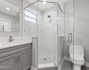 115 1st Street S - Photo Thumbnail 33