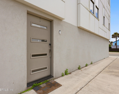 115 1st Street S - Photo Thumbnail 5