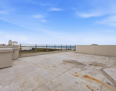 115 1st Street S - Photo Thumbnail 38