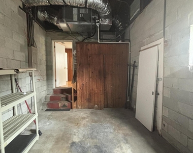 6340 Colgate Road - Photo Thumbnail 22