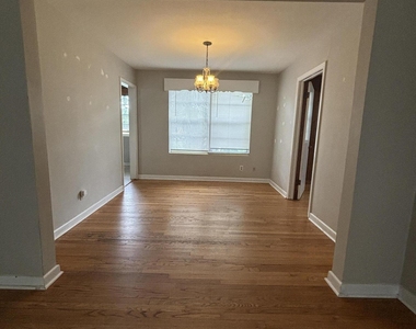 6340 Colgate Road - Photo Thumbnail 5