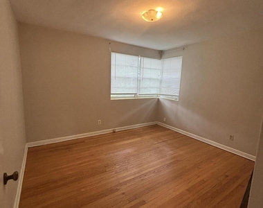 6340 Colgate Road - Photo Thumbnail 21