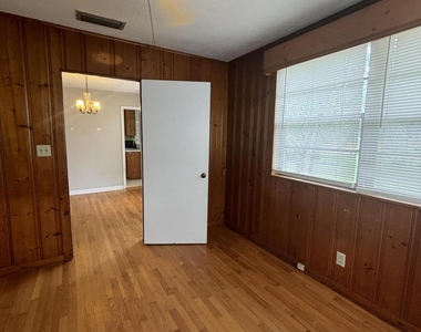 6340 Colgate Road - Photo Thumbnail 7
