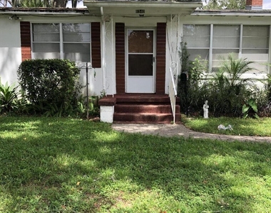6340 Colgate Road - Photo Thumbnail 1