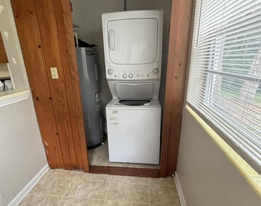 6340 Colgate Road - Photo Thumbnail 17
