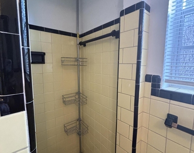 6340 Colgate Road - Photo Thumbnail 16
