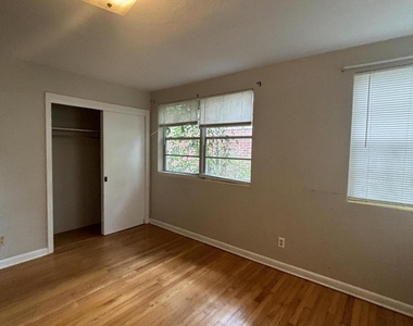 6340 Colgate Road - Photo Thumbnail 12