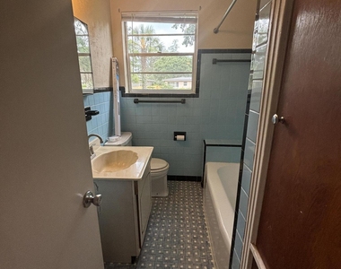 6340 Colgate Road - Photo Thumbnail 20