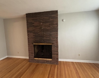 6340 Colgate Road - Photo Thumbnail 2