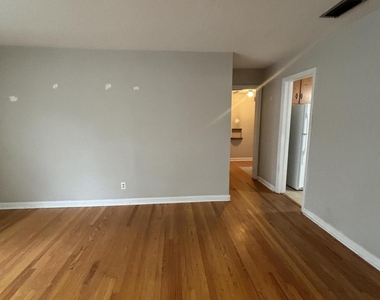 6340 Colgate Road - Photo Thumbnail 4