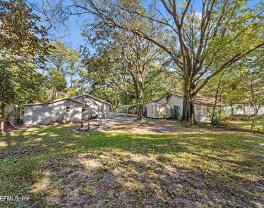4044 Hunter Circle - Photo Thumbnail 18
