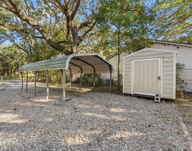 4044 Hunter Circle - Photo Thumbnail 20