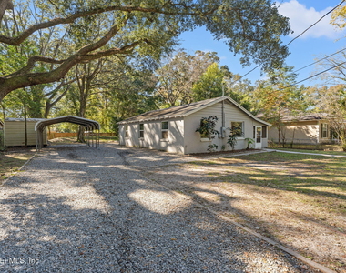 4044 Hunter Circle - Photo Thumbnail 1