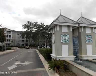 8290 Gate Parkway W - Photo Thumbnail 6