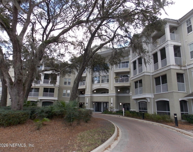 8290 Gate Parkway W - Photo Thumbnail 4