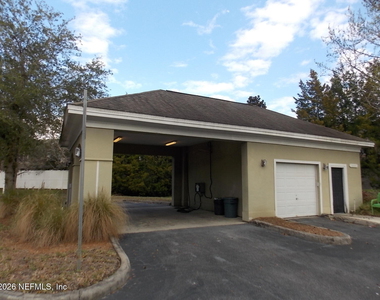 8290 Gate Parkway W - Photo Thumbnail 8