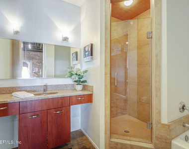 1050 Hendricks Avenue - Photo Thumbnail 25