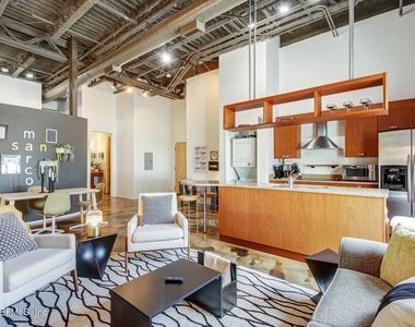 1050 Hendricks Avenue - Photo Thumbnail 14
