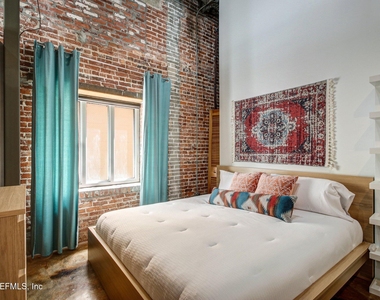1050 Hendricks Avenue - Photo Thumbnail 21