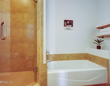 1050 Hendricks Avenue - Photo Thumbnail 26