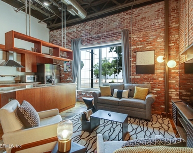 1050 Hendricks Avenue - Photo Thumbnail 12